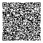 Pho Vn Express QR Card