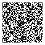 Lorne Murphy Foods Ltd QR Card