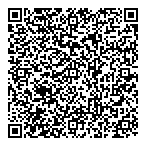 Canadian Bible Society Easten QR Card