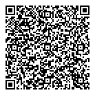 Church Of The Ascension QR Card