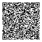 Gateway News QR Card