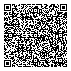 Morin Insulation  Roofing QR Card