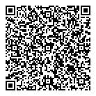 Presse Canadienne QR Card