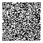 Great Canadian Theatre Co QR Card