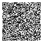 Canadian Seed Institute QR Card