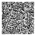 Royal Canadian Naval Bnvlnt QR Card