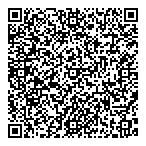 Luciano's Fine Prepared Foods QR Card