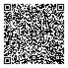 Meta Esthtique QR Card