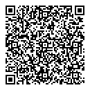 Roots QR Card