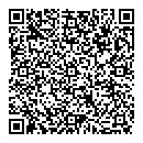 Ceso QR Card