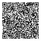 Ppi Systems Inc QR Card