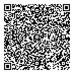 Knock On Wood Comms  Events QR Card