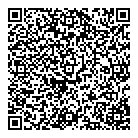 Ins News Services QR Card