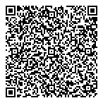 Sherry Harris Counseling Services QR Card