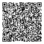 Haut Commissariat De-Barbade QR Card