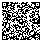 Japanese Village QR Card