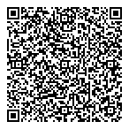 Canadian Resident Matching Services QR Card