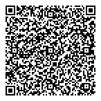 Assessment Strategies Inc QR Card