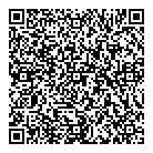 Acoustique S Mayer QR Card