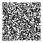 Canadian Counselling QR Card