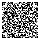 Mca Ottawa Ottawa QR Card