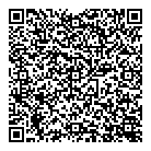 Dow Motors Ltd QR Card