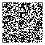 Invision Insight Group Inc QR Card