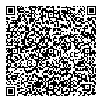 Saickley Enterprises Ltd QR Card