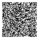 A V Canada Inc QR Card