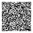 Pantalone Jack QR Card