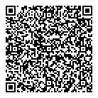 Immaculata High School QR Card