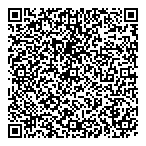 Canadian Nurses Protective QR Card