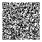 Art's Auto Repair QR Card