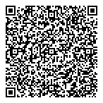 Canadian Psychological Assn QR Card