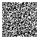 Dioguardi Tax Law QR Card