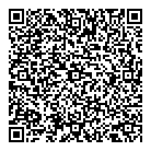 Innovacom Marketing QR Card