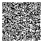 Nak Design Strategies QR Card