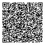 Properties Group Mgt Ltd QR Card