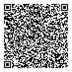 Center Aga Khan Foundation QR Card