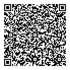 Kids  Co QR Card