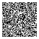 Drache Aptowitzer QR Card