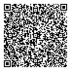 Renuspa Urban Retreat Ltd QR Card