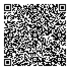 Avenue Security QR Card