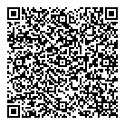 Media Q Inc QR Card