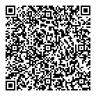 Il Negozio Nicastro QR Card