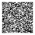 Bell Baker LLP QR Card