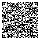 Fulger Don QR Card