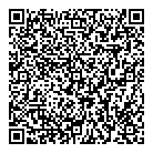 Papillon Boutique QR Card