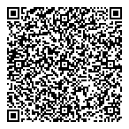 Ping Fat Lee Chinese Herbal QR Card