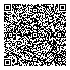 Pure Gelato QR Card